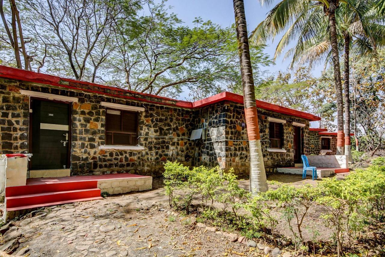 Oyo 71230 Hotel Abhimanyu Limited Chhindwara Bagian luar foto